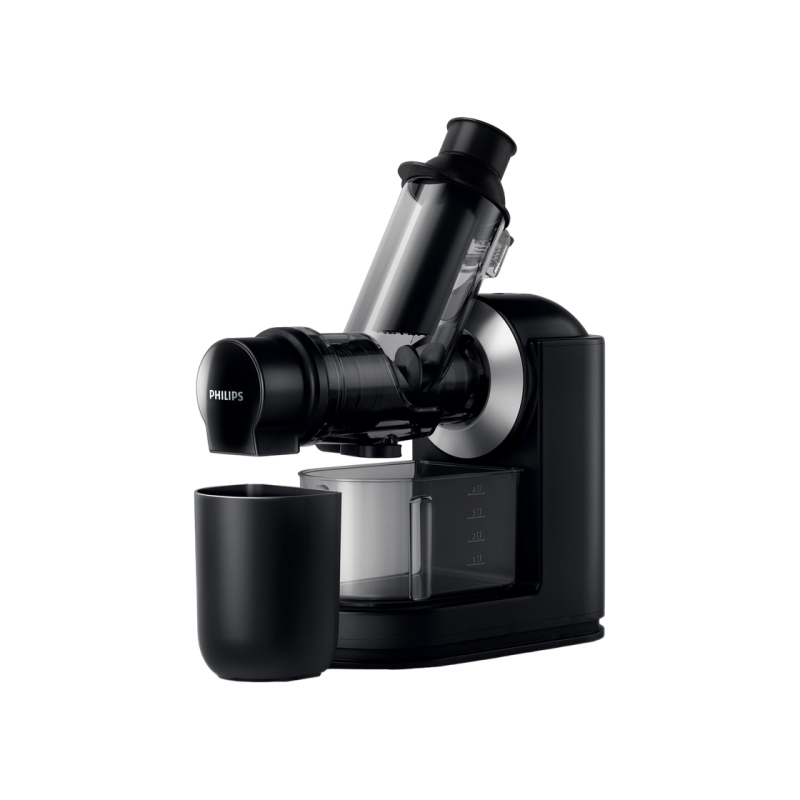 Storcător de fructe Philips HR1889/70