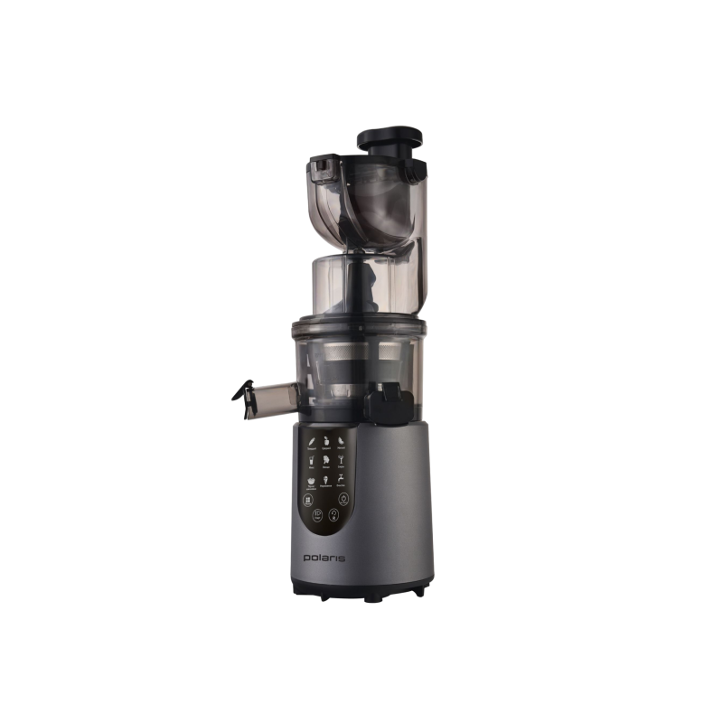 Storcător de fructe Polaris PSJ0602