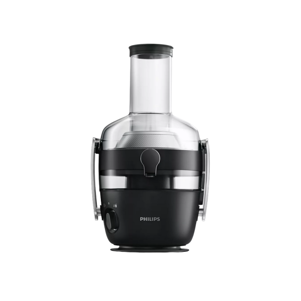 Storcător de fructe Philips HR1919/70