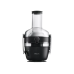 Соковыжималка Philips HR1919/70