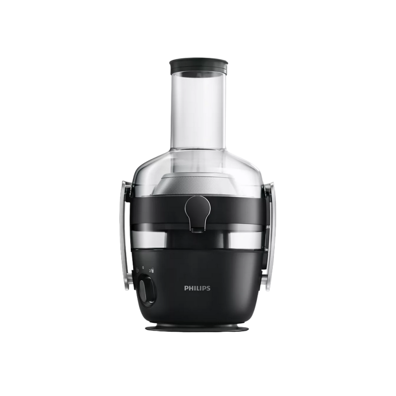 Соковыжималка Philips HR1919/70