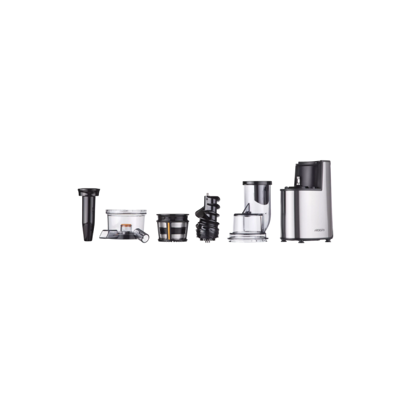 Juicer Extractor Ardesto JEG-1330SL