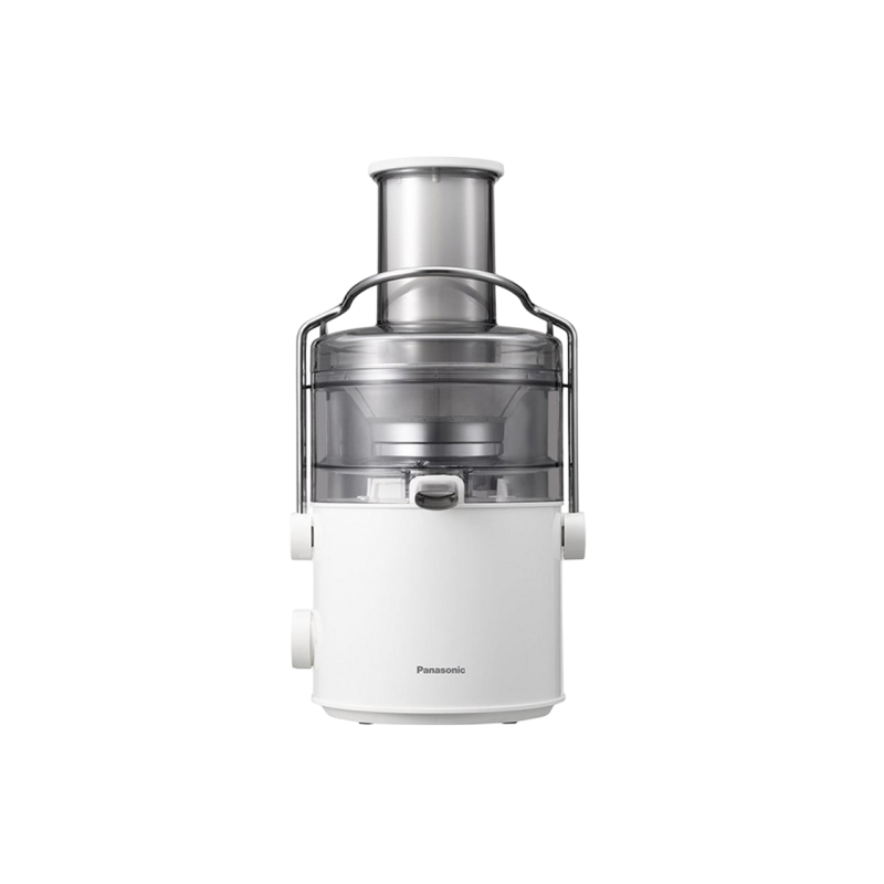 Соковыжималка Panasonic MJ-CB100WTQ