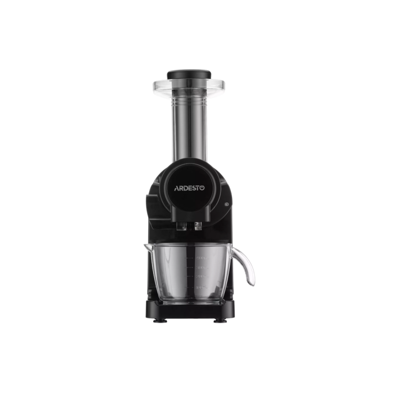 Juicer Extractor Ardesto JEG-1500S
