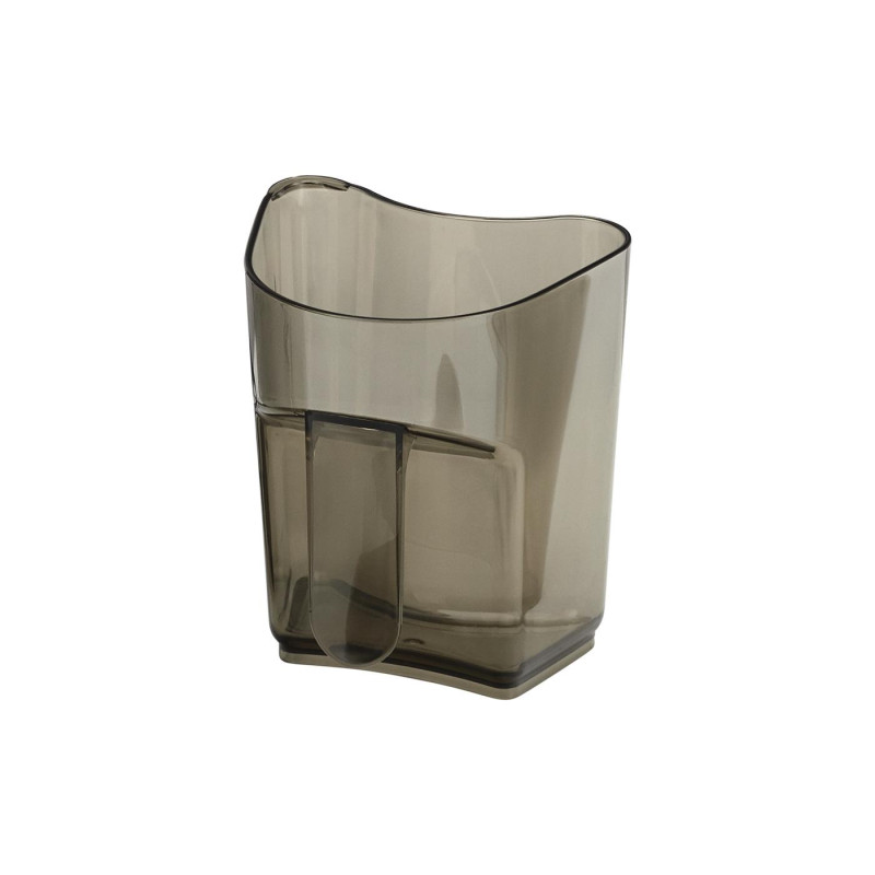 Соковыжималка Polaris PSJ 0601