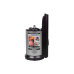 Соковыжималка Panasonic MJ-L500STQ