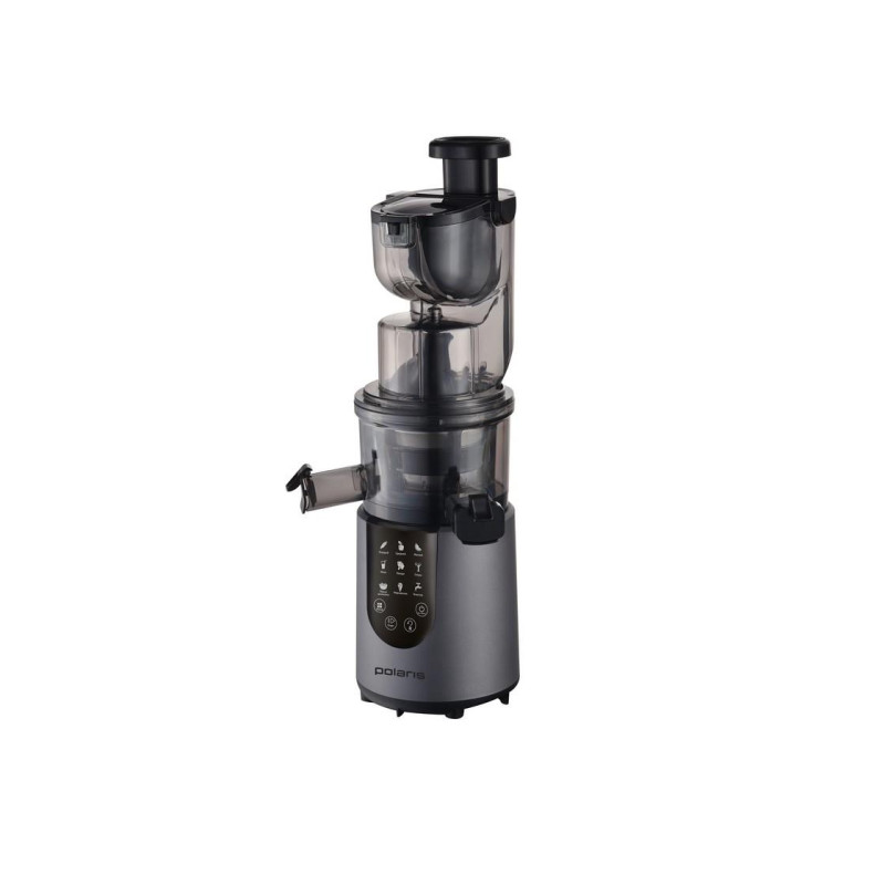 Storcător de fructe Polaris PSJ0602