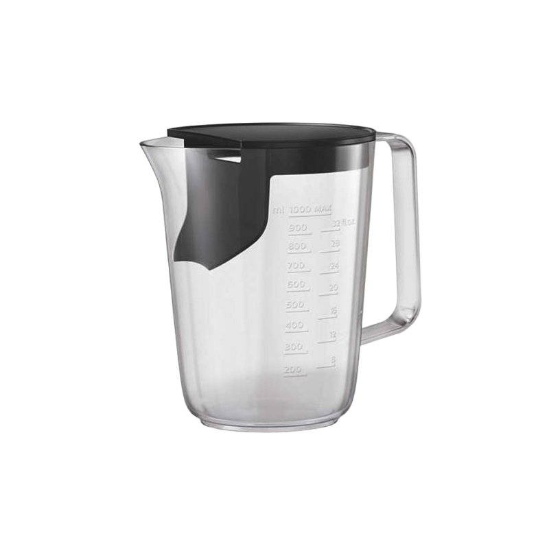Соковыжималка Philips HR1919/70