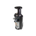 Соковыжималка Panasonic MJ-L500STQ