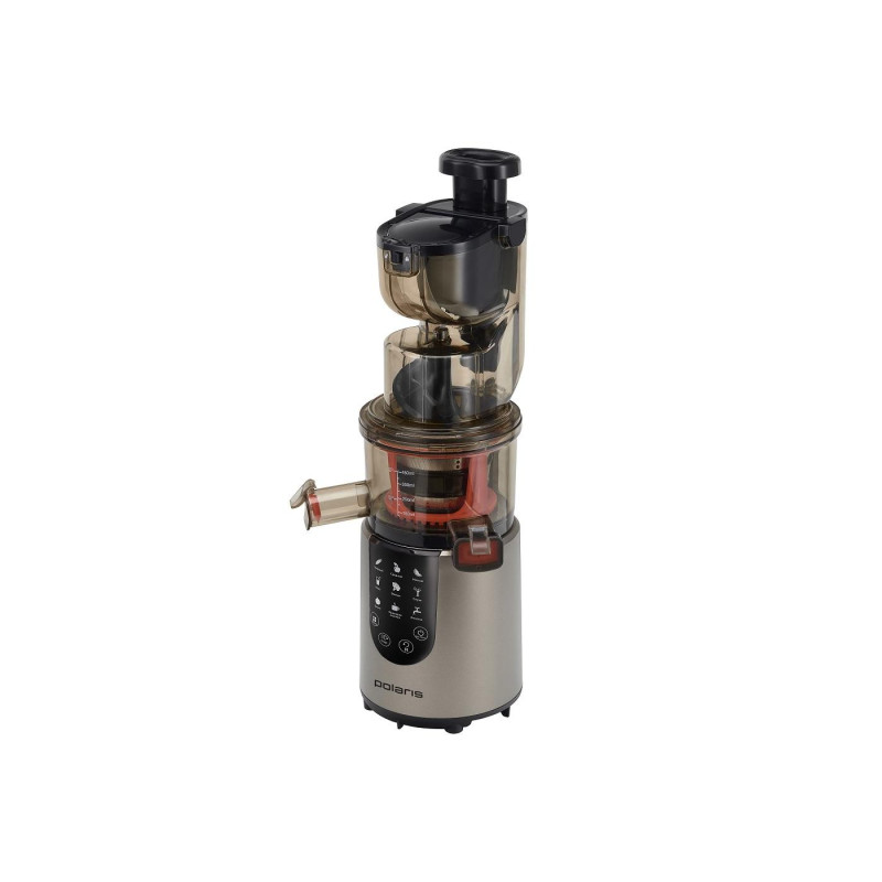 Соковыжималка Polaris PSJ 0601