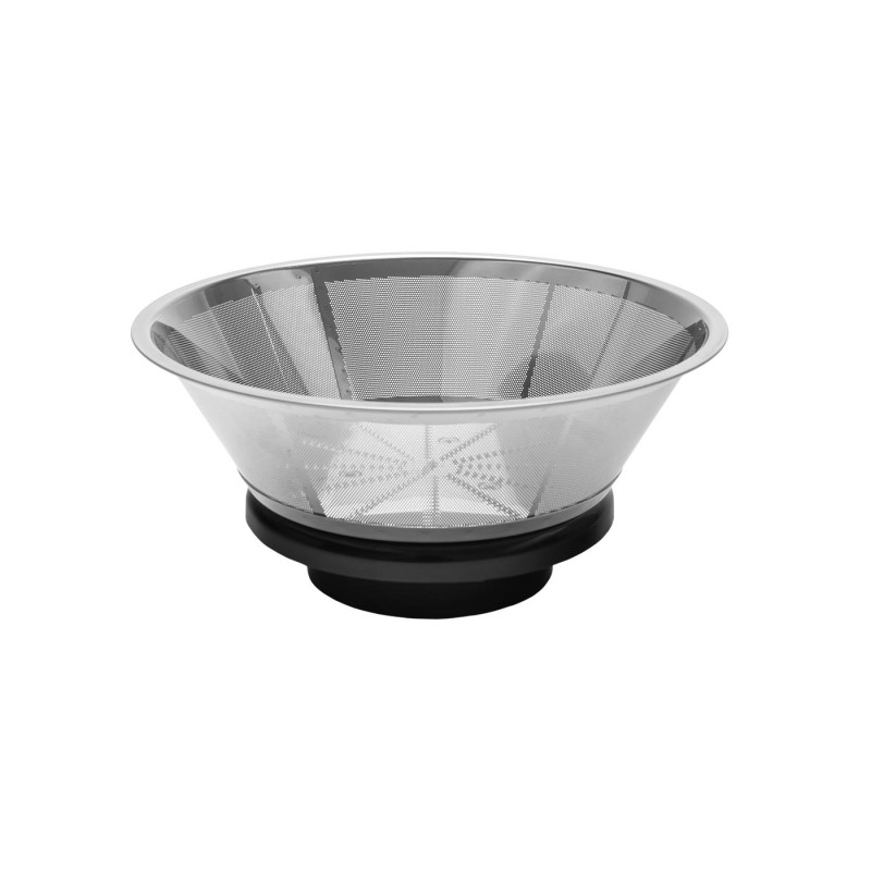 Соковыжималка Polaris PEA1536ADL