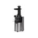 Juicer Extractor Ardesto JEG-1330S