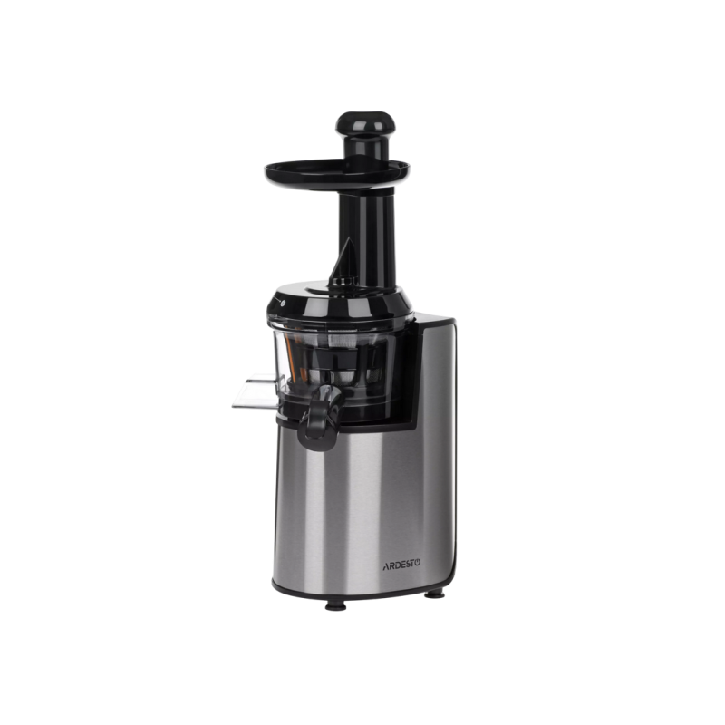 Juicer Extractor Ardesto JEG-1330S