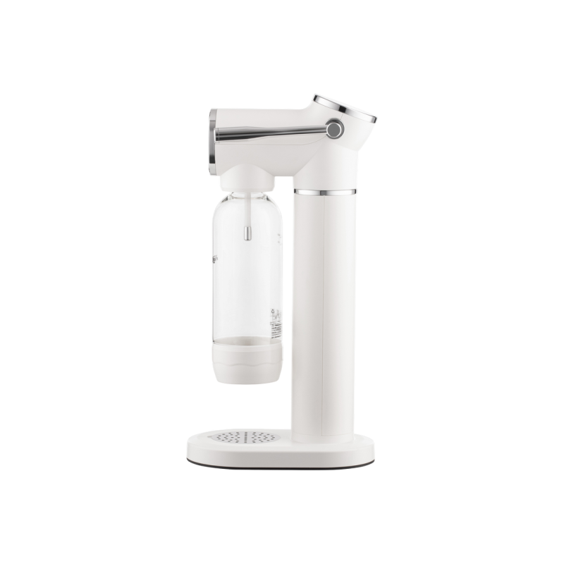 Soda Maker Ardesto G7 white, SMW-02W
