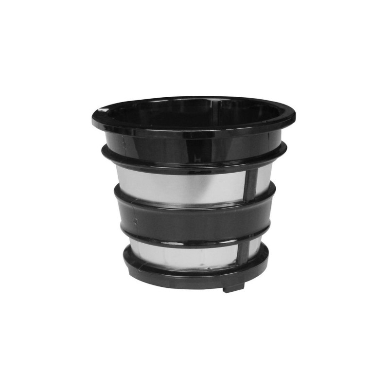 Storcător de fructe Polaris PSJ0602