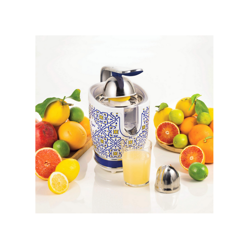 Juicer Citrus Ariete 413 CAPRI