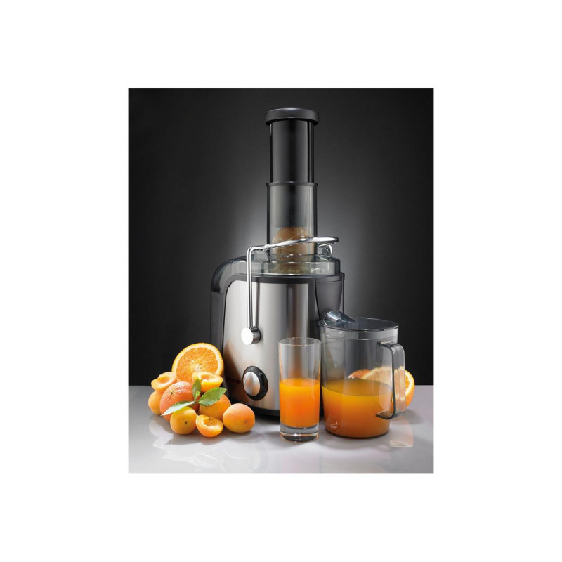 Соковыжималка Gorenje JC805EII