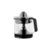 Juicer Citrus Ardesto CJK-K1LBL