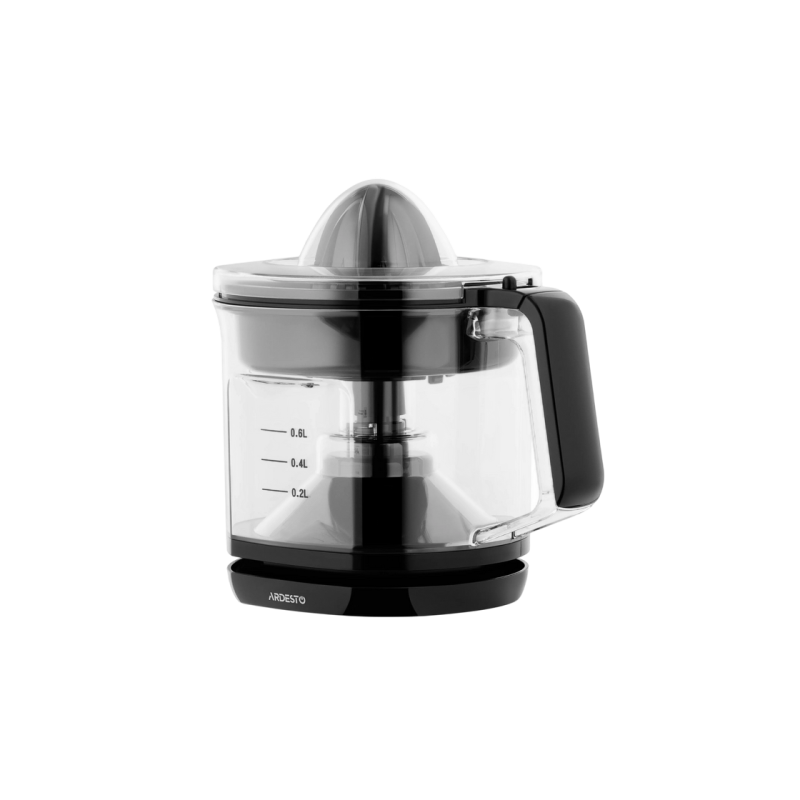 Juicer Citrus Ardesto CJK-K1LBL