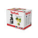 Соковыжималка Tefal ZC420E38