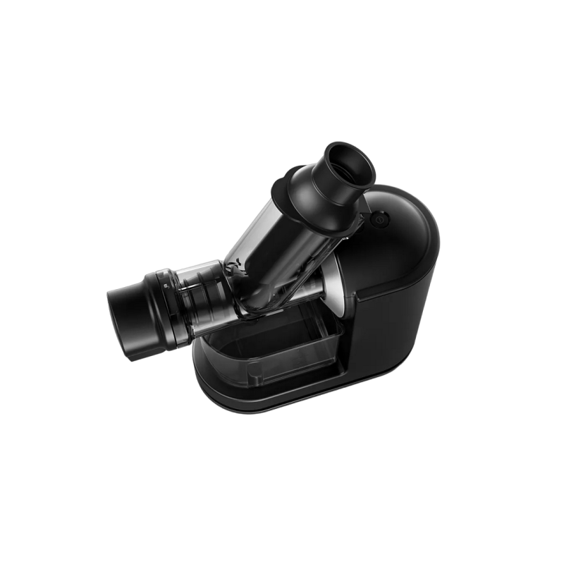 Storcător de fructe Philips HR1889/70