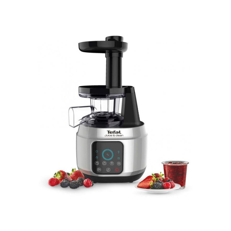 Соковыжималка Tefal ZC420E38