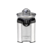 Соковыжималка Cuisinart CCJ210E