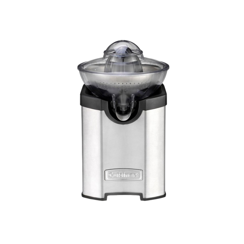 Соковыжималка Cuisinart CCJ210E