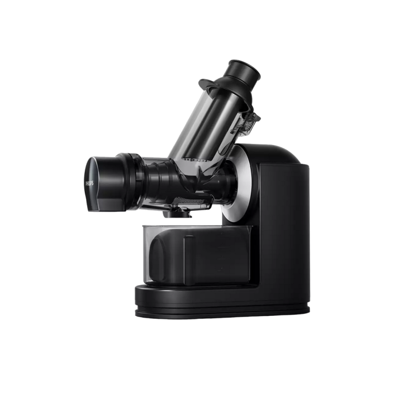 Storcător de fructe Philips HR1889/70