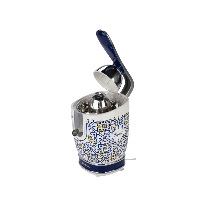 Juicer Citrus Ariete 413 CAPRI