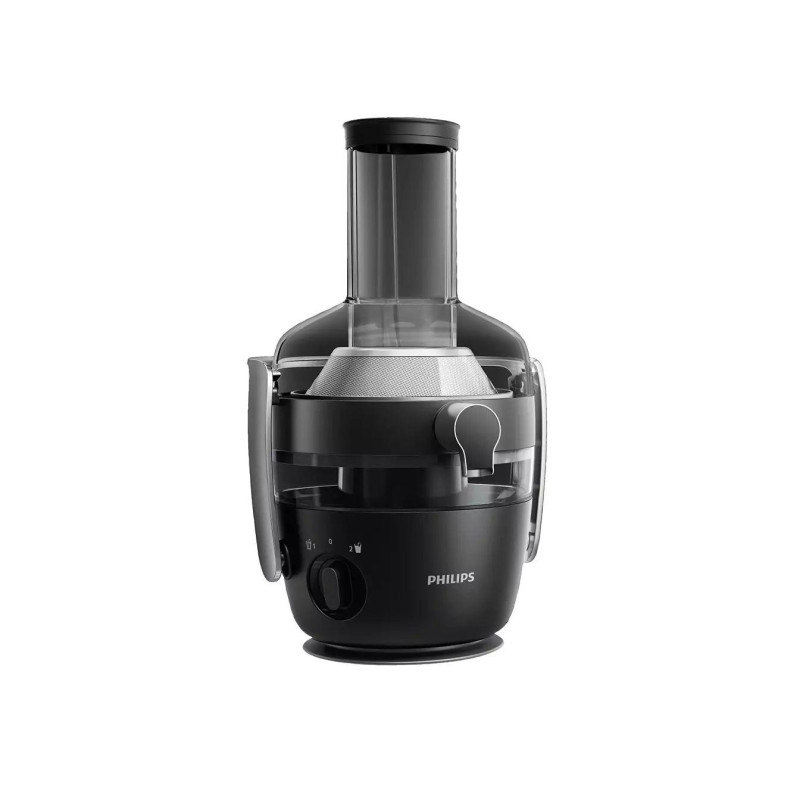 Соковыжималка Philips HR1919/70