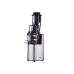 Juicer Extractor Ardesto JEG-1330SL