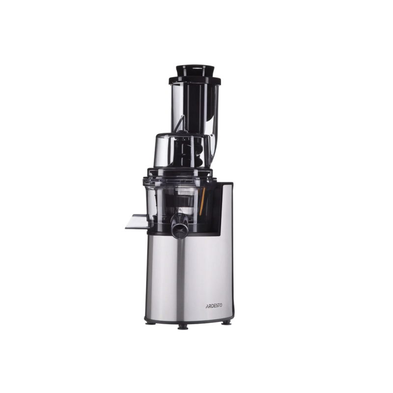 Juicer Extractor Ardesto JEG-1330SL