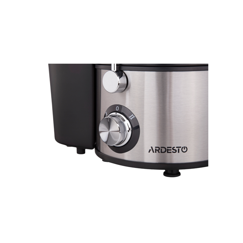Соковыжималка Ardesto JEG-1000