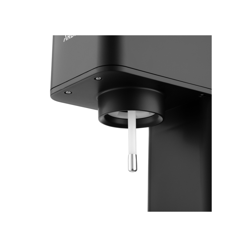 Soda Maker Ardesto G3 black, SMW-01B