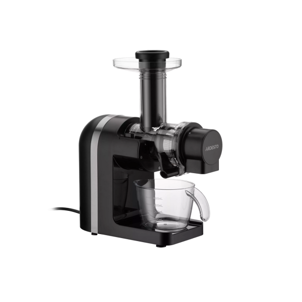 Соковыжималка-экстрактор Ardesto JEG-1500S