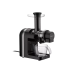 Juicer Extractor Ardesto JEG-1500S