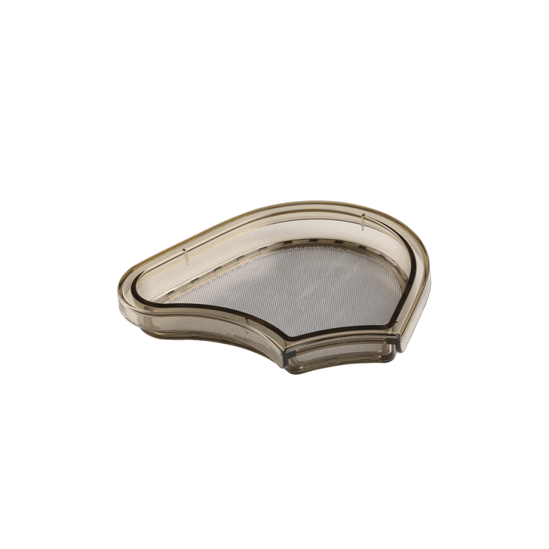 Соковыжималка Polaris PSJ 0601