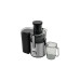 Соковыжималка Polaris PEA1535AL