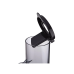 Juicer Extractor Ardesto JEG-1330SL
