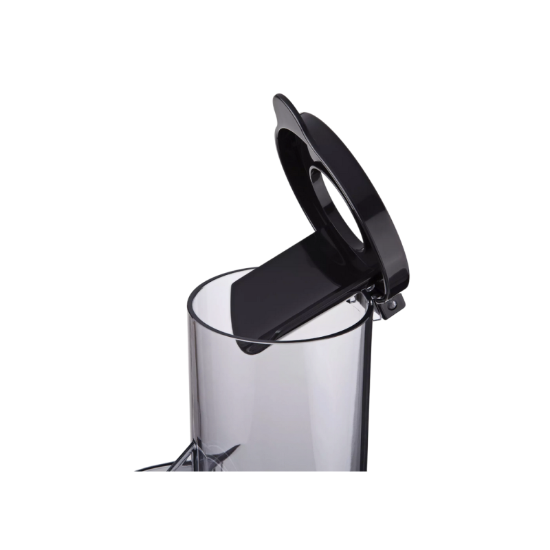 Juicer Extractor Ardesto JEG-1330SL