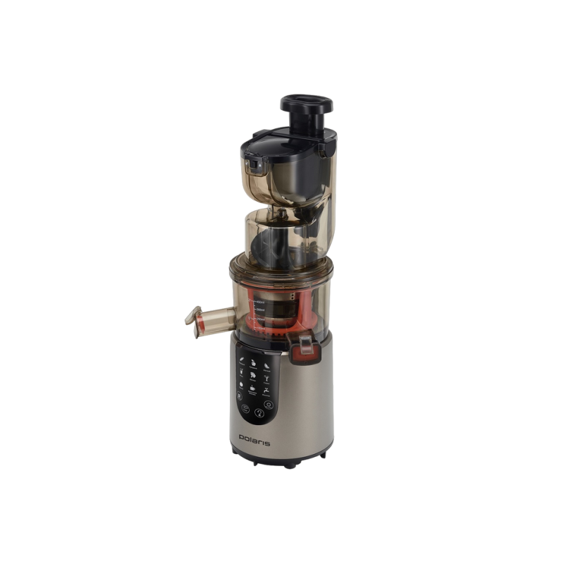 Соковыжималка Polaris PSJ 0601