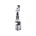 Juicer Extractor Ardesto JEG-1330SL