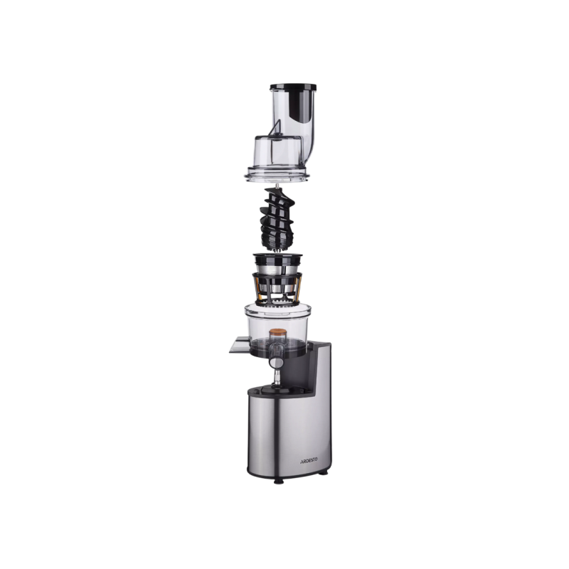 Juicer Extractor Ardesto JEG-1330SL