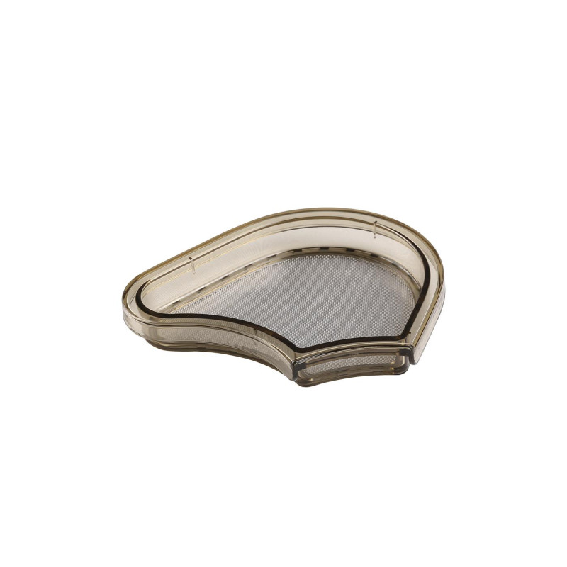 Соковыжималка Polaris PSJ 0601