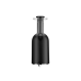 Juicer Extractor Ardesto JEG-1500S
