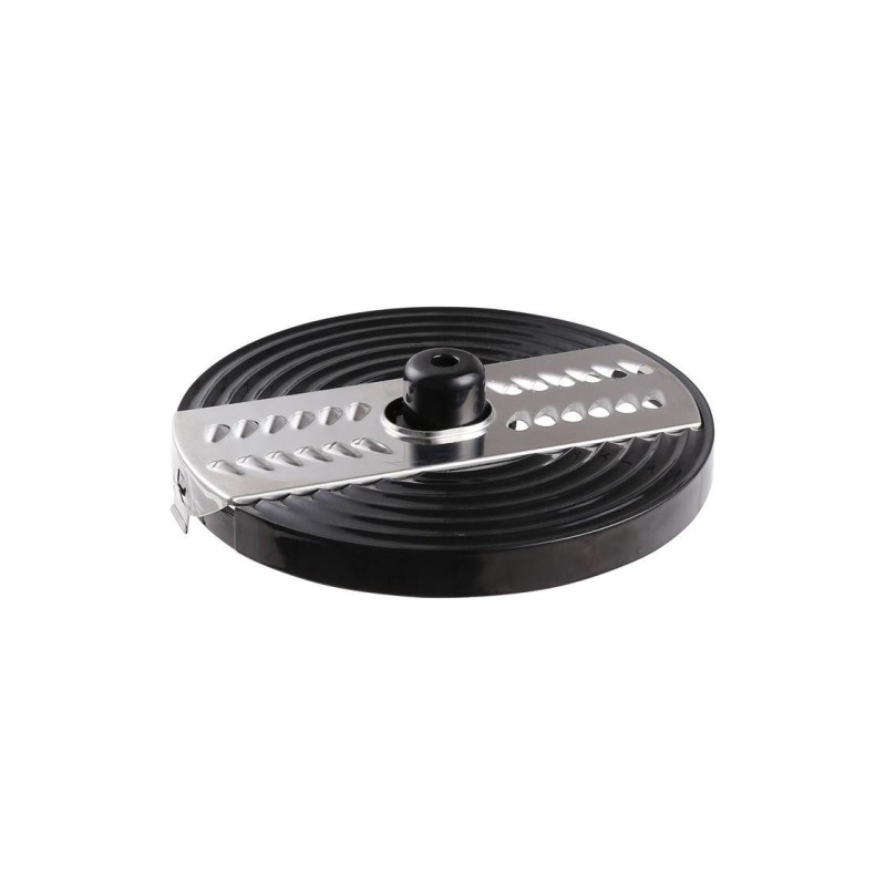 Storcător de fructe Polaris PSJ0602