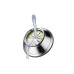 Соковыжималка Philips HR1919/70