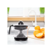 Juicer Citrus Ardesto CJK-K1LBL