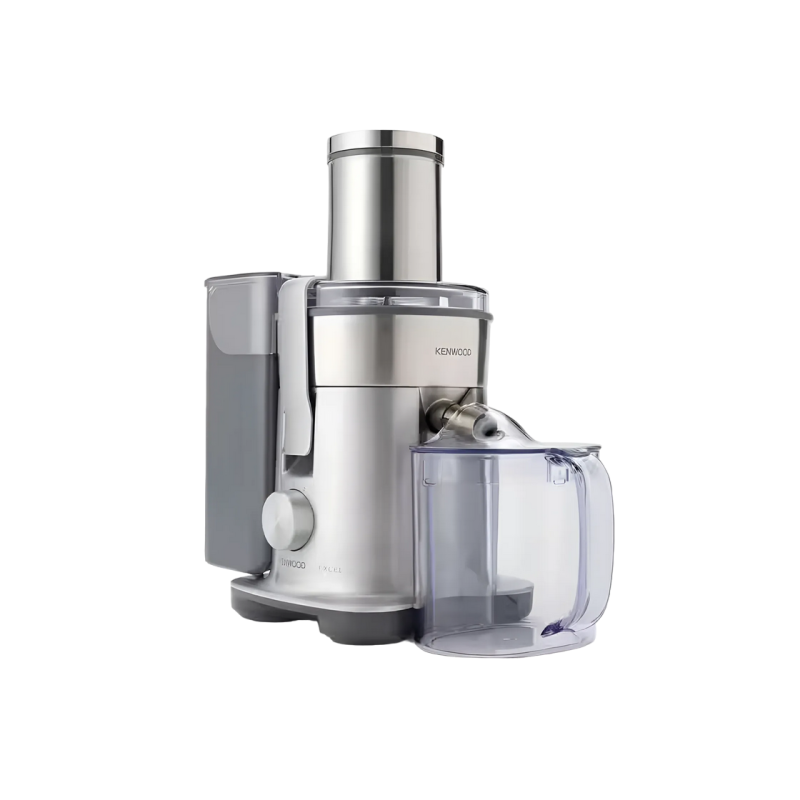 Соковыжималка Kenwood JE 850